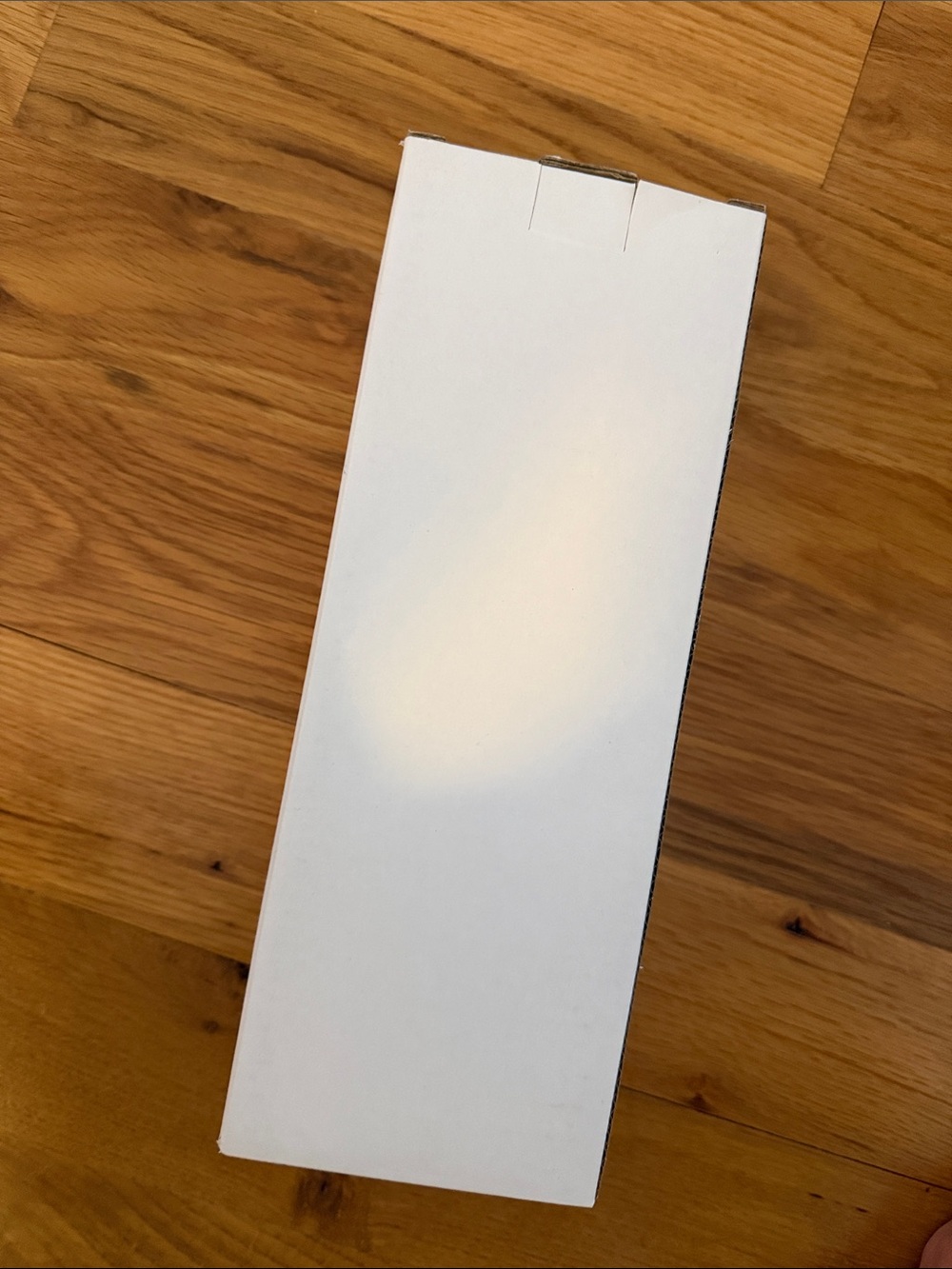 Silver | Insect | Fly & Bug Repelling Table Fan - Picture 6 of 6